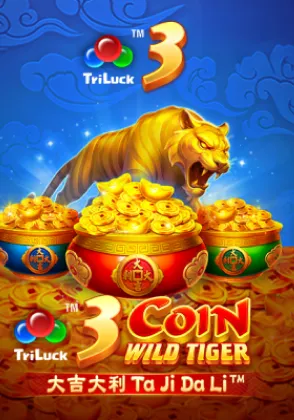 3coin-wild-tiger-slot-page-kamo99