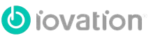 iovation-kamo99