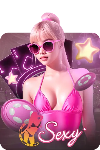 Sexy-Baccarat-home-kamo99