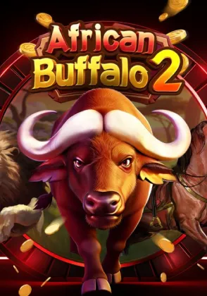 african-buffalo2-slot-page-kamo99