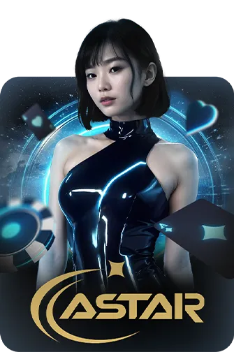 Astar-casino-page-kamo99