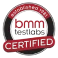 BMM Testlabs-kamo99