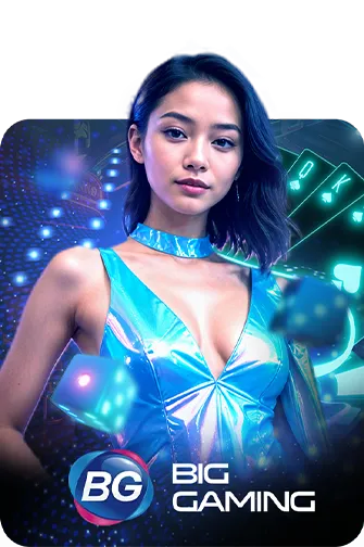 BG-gaming-casino-page-kamo99