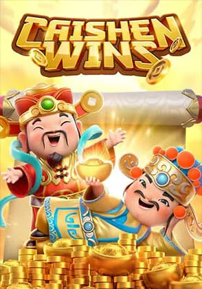 Caishen-win-home-kamo99