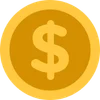 board-coin-kamo99