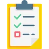 list-of-board-kamo99
