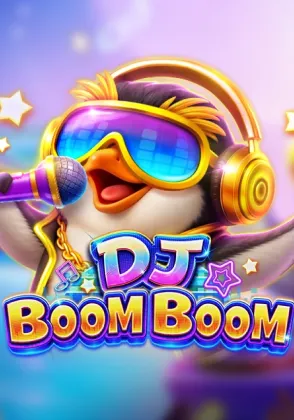 dj-boomboom-slot-page-kamo99