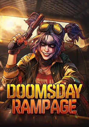 doomsdays-rampage-home-kamo99
