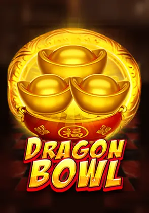dragon-bowl-slot-page-kamo99
