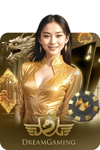 dream-gaming-casino-page-kamo99