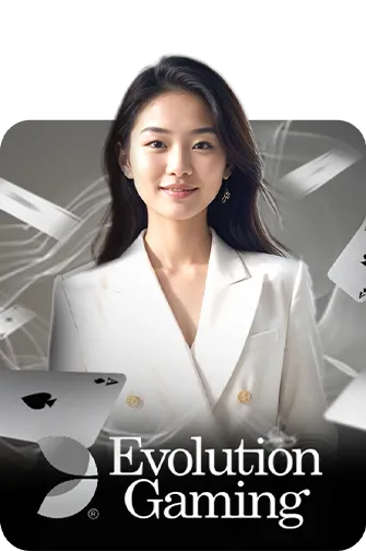 Evolution-casino-page-kamo99