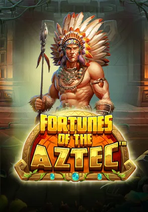 fortunes-of-aztec-slot-page-kamo99