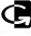 GamCare-kamo99