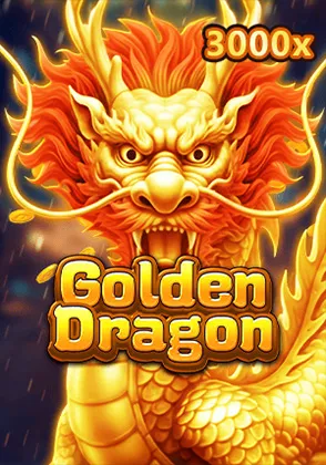 golden-dragon-slot-page-kamo99