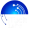 iTech Labs-kamo99