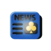 article-icon-mobile