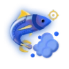 card-icon-mobile