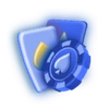 casino-icon-mobile