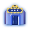 home-icon-mobile