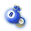 lotto-icon-mobile
