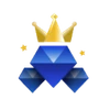 previewgame-icon-mobile