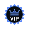 promotion-icon-mobile