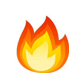 ic-fire-topic-casino-home-kamo99