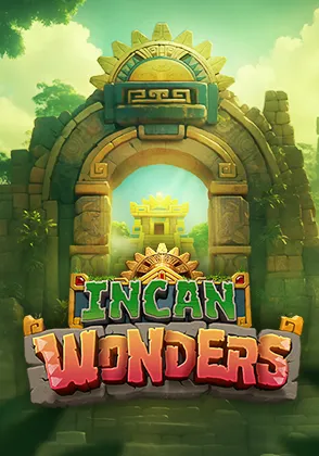 incan-wonders-slot-page-kamo99
