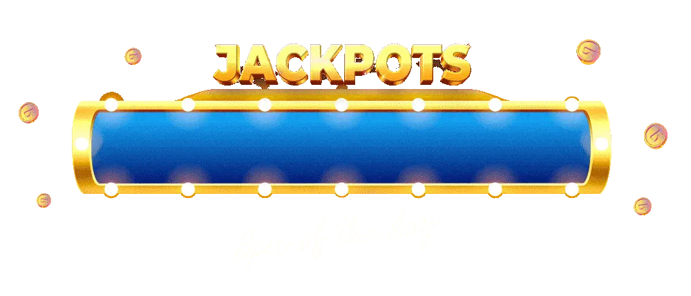 jackpot-count-kamo99