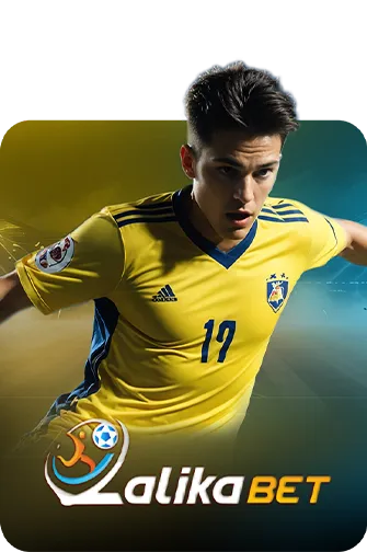 lalikabet-sport-page-kamo99