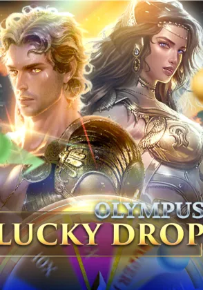 olympus-luckydrop-slot-page-kamo99