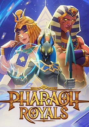 pharaoh-royal-slot-page-kamo99