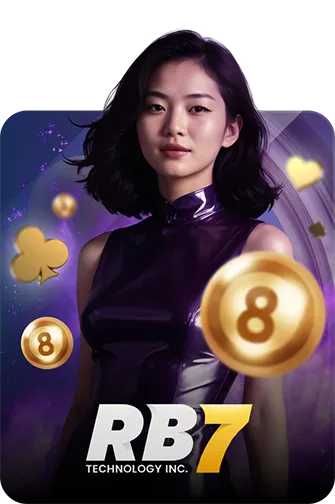 rb7-lotto-page-kamo99