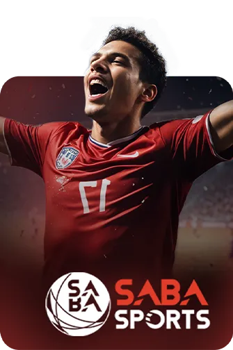 saba-sport-page-kamo99