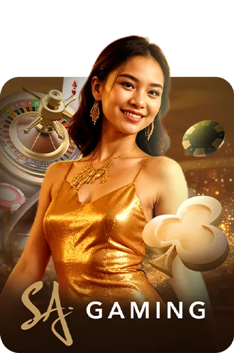 SA-Gaming-home-kamo99