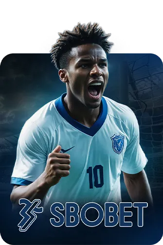 sbobet-sport-page-kamo99
