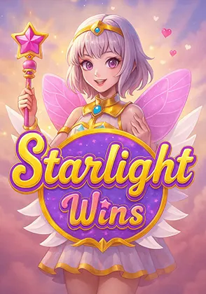 starlight-win-slot-page-kamo99