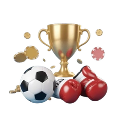 pratice-game-free-credit-kamo99