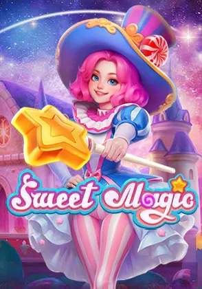 sweat-magic-slot-page-kamo99