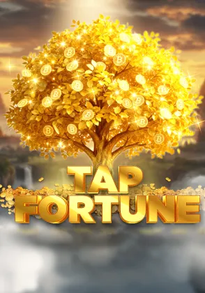 tab-fortune-slot-page-kamo99