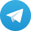 Telegram-kamo99