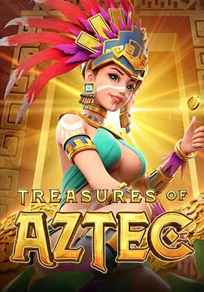 treasures-of-aztec-slot-page-kamo99