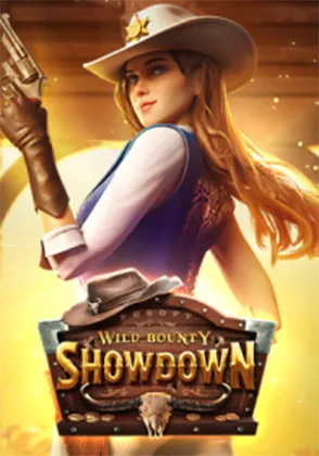 wild-bounty-showdown-slot-page-kamo99