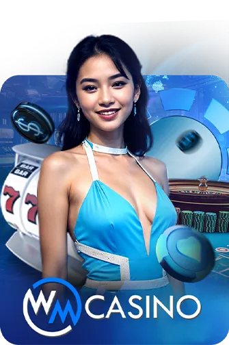 WM-Casino-home-kamo99