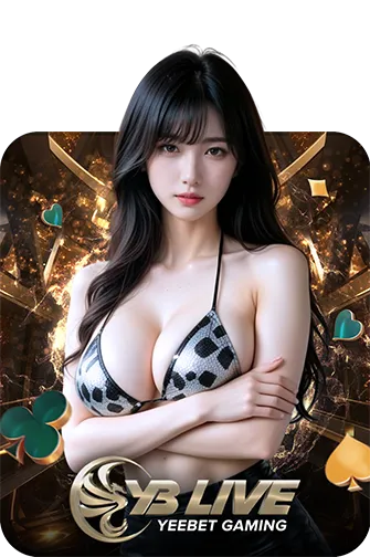 belive-gaming-casino-page-kamo99