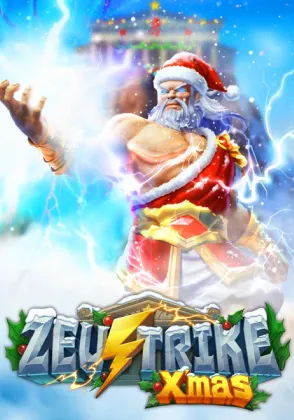 zeus-strike-slot-page-kamo99