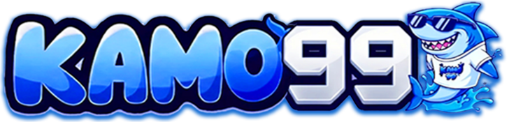 kamo99-logo-web-kamo99