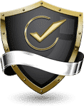 safe-1-kamo99