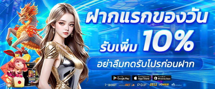 banner04-kamo99