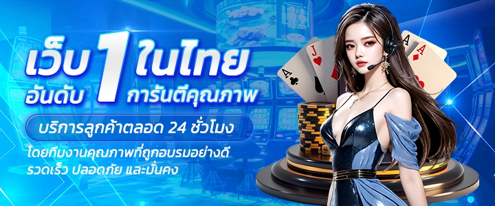 banner05-kamo99